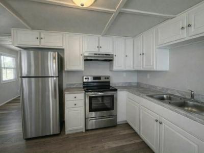 Photo 3 of 6 of home located at 123 S. Mcmullen Booth Road #14 Clearwater, FL 33759