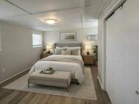 1970 FREM Manufactured Home