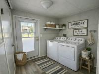 1970 FREM Manufactured Home