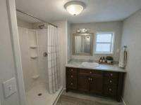 1970 FREM Manufactured Home