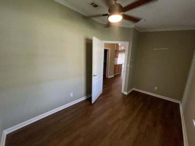 Photo 2 of 24 of home located at 3000 Us Hwy 17/92 W Lot #573 Haines City, FL 33844