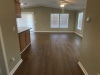 2016 Skyline Skyline Mobile Home