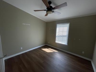 Photo 4 of 24 of home located at 3000 Us Hwy 17/92 W Lot #573 Haines City, FL 33844