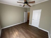 2016 Skyline Skyline Mobile Home