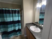 2016 Skyline Skyline Mobile Home
