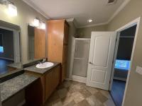 2016 Skyline Skyline Mobile Home