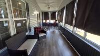 2016 Skyline Skyline Mobile Home