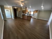 2016 Skyline Skyline Mobile Home