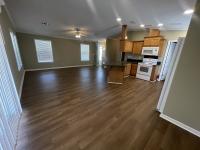 2016 Skyline Skyline Mobile Home