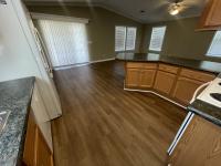 2016 Skyline Skyline Mobile Home