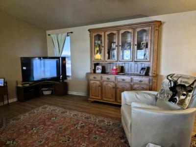 Photo 5 of 16 of home located at 2400 E Baseline Avenue, #269 Apache Junction, AZ 85119