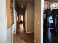 2015 Cavco Unk Mobile Home