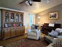 2015 Cavco Unk Mobile Home