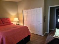 2015 Cavco Unk Mobile Home