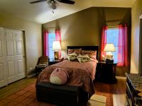 2015 Cavco Unk Mobile Home