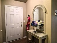 2015 Cavco Unk Mobile Home