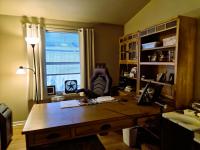 2015 Cavco Unk Mobile Home