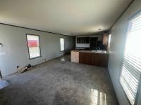 2015 Champion Redman Advantage II Mobile Home