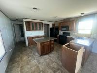 2015 Champion Redman Advantage II Mobile Home