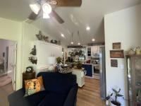2005 FLEETWOOD HOMES CA INC 3403B Mobile Home