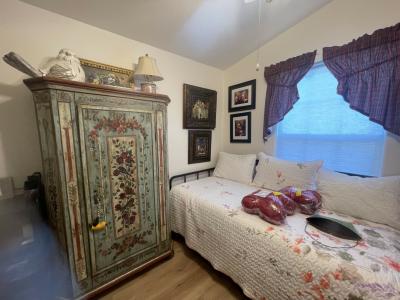 Photo 4 of 10 of home located at 46041 Road 415  Lot # 040 Coarsegold, CA 93614