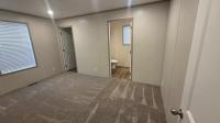 2020 Clayton Homes Inc Freedom Schult Mobile Home