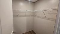 2020 Clayton Homes Inc Freedom Schult Mobile Home