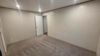 2020 Clayton Homes Inc Freedom Schult Mobile Home