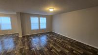 2020 Clayton Homes Inc Freedom Schult Mobile Home