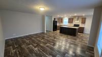 2020 Clayton Homes Inc Freedom Schult Mobile Home