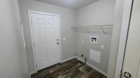 2020 Clayton Homes Inc Freedom Schult Mobile Home