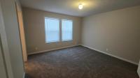 2020 Clayton Homes Inc Freedom Schult Mobile Home