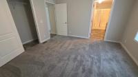 2020 Clayton Homes Inc Freedom Schult Mobile Home