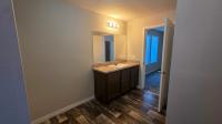 2020 Clayton Homes Inc Freedom Schult Mobile Home