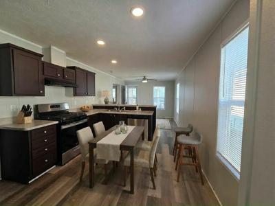 Photo 2 of 8 of home located at 225 Cardinal Lane Madison, WI 53704