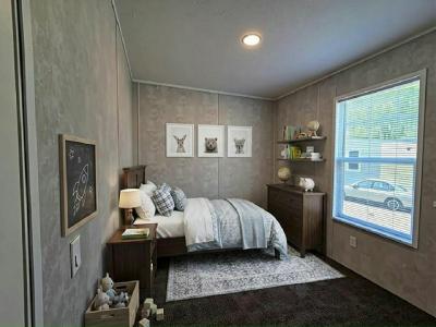 Photo 3 of 8 of home located at 225 Cardinal Lane Madison, WI 53704