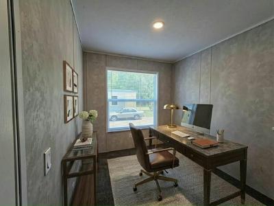 Photo 5 of 8 of home located at 225 Cardinal Lane Madison, WI 53704