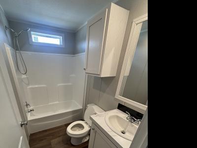 Photo 2 of 10 of home located at 10423 W Xavier Ct Conroe, TX 77303