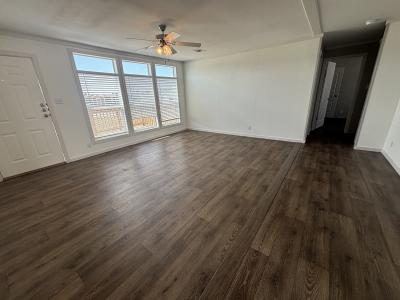Photo 3 of 10 of home located at 10423 W Xavier Ct Conroe, TX 77303