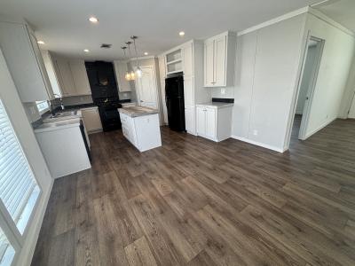 Photo 4 of 10 of home located at 10423 W Xavier Ct Conroe, TX 77303