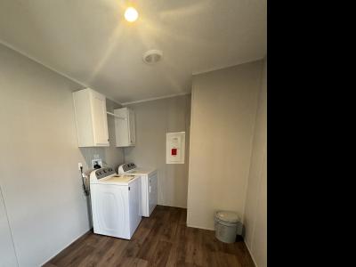 Photo 5 of 10 of home located at 10423 W Xavier Ct Conroe, TX 77303