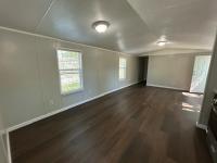2007 Clayton Homes Inc Classic Mobile Home