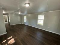 2007 Clayton Homes Inc Classic Mobile Home
