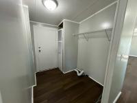 2007 Clayton Homes Inc Classic Mobile Home