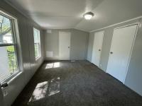 2007 Clayton Homes Inc Classic Mobile Home
