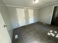 2007 Clayton Homes Inc Classic Mobile Home