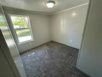 2007 Clayton Homes Inc Classic Mobile Home