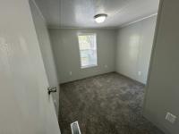 2007 Clayton Homes Inc Classic Mobile Home