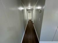 2007 Clayton Homes Inc Classic Mobile Home