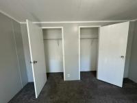 2007 Clayton Homes Inc Classic Mobile Home